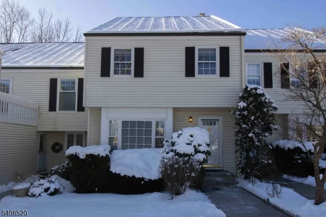 $3,300 | 14 Pembroke Drive, Mendham, NJ 07945