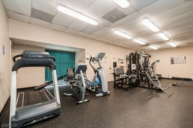 $3,300 | 14 Pembroke Drive, Mendham, NJ 07945