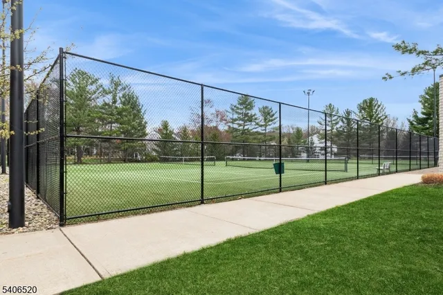 $3,300 | 14 Pembroke Drive, Mendham, NJ 07945