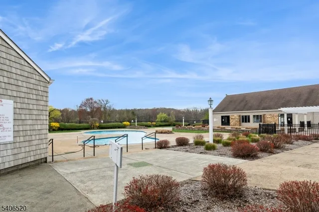 $3,300 | 14 Pembroke Drive, Mendham, NJ 07945