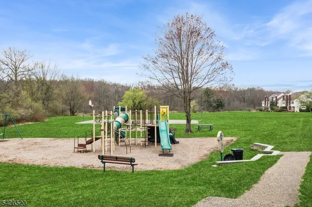 $3,300 | 14 Pembroke Drive, Mendham, NJ 07945