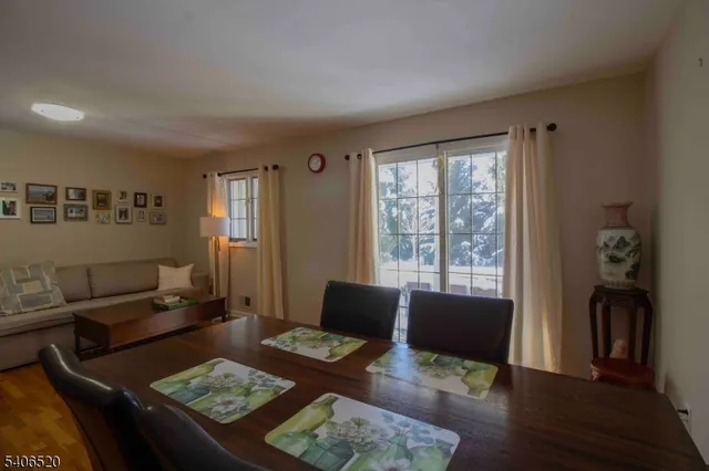 $3,300 | 14 Pembroke Drive, Mendham, NJ 07945