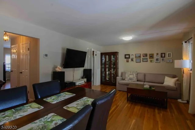 $3,300 | 14 Pembroke Drive, Mendham, NJ 07945