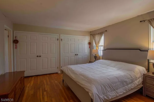 $3,300 | 14 Pembroke Drive, Mendham, NJ 07945