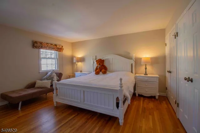 $3,300 | 14 Pembroke Drive, Mendham, NJ 07945