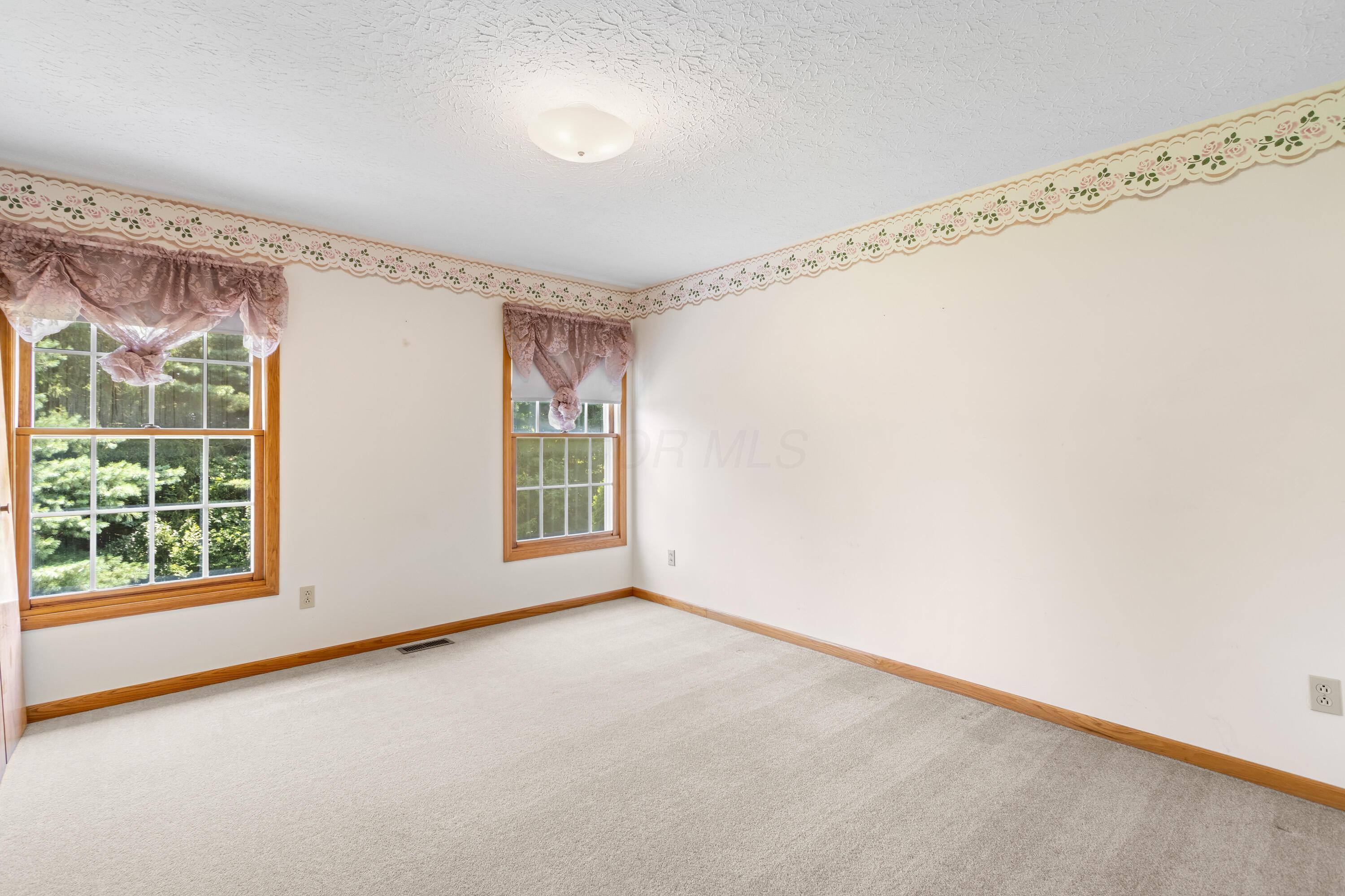 7187 Prospect-Marysville Road Prospect, OH 43342 - Photo 28 of 41 7187 Prospect-Marysville Road-38.jpg-FUL