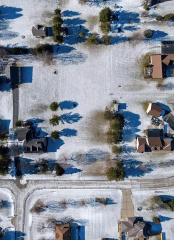 $72,000 | Lot 45 East Pine Circle, Genoa, IL 60135