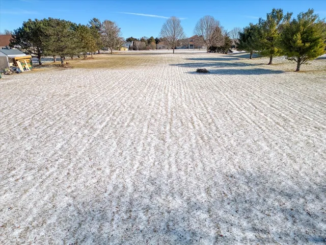 $72,000 | Lot 45 East Pine Circle, Genoa, IL 60135