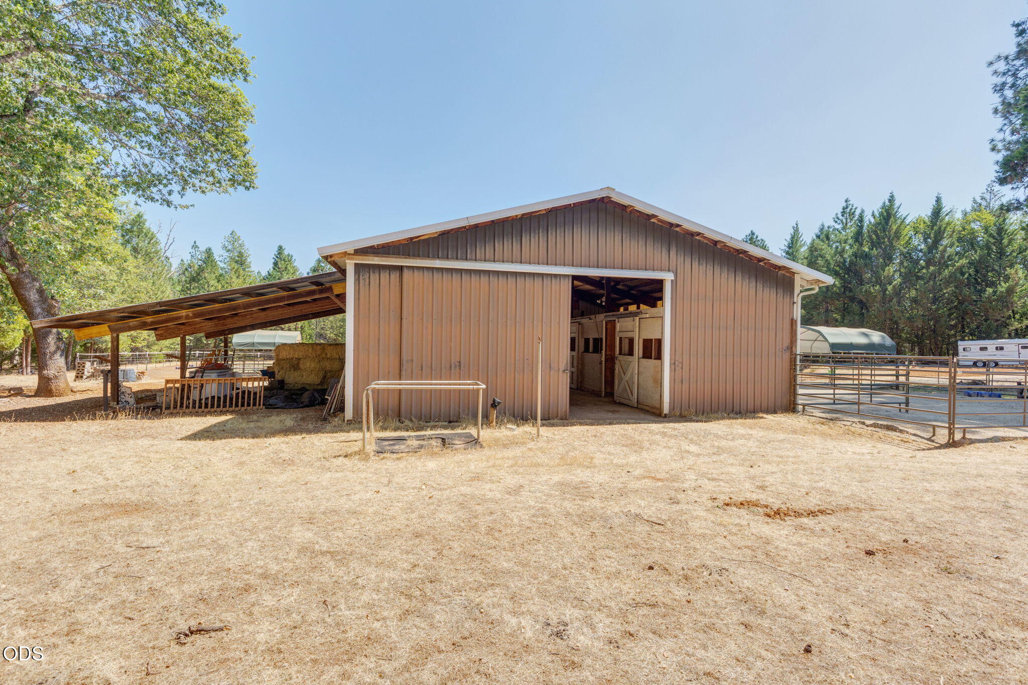 1650 Queens Branch Road Rogue River, OR 97537 - Photo 50 of 78 Gallery Image 50