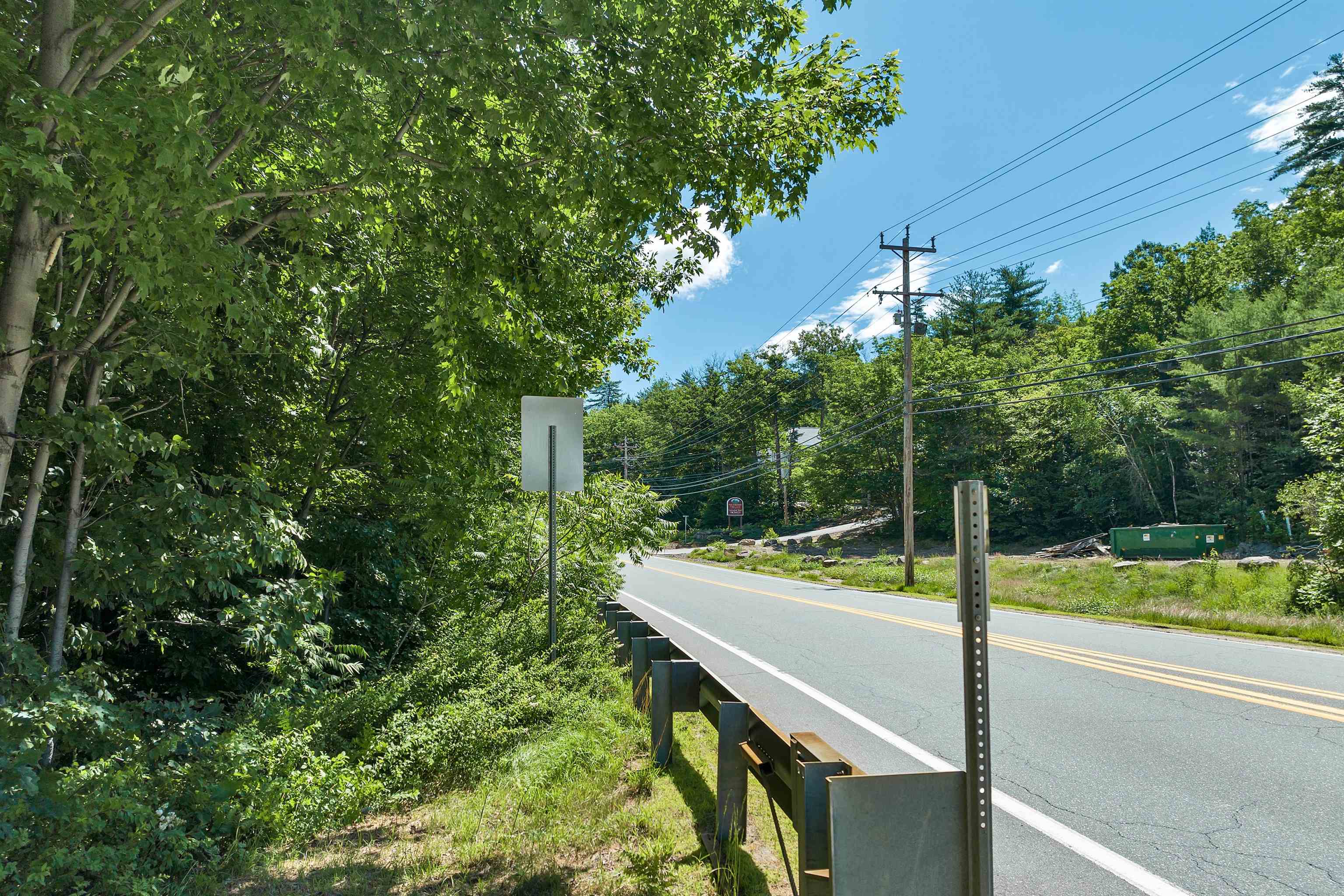 302 Us Route, Unit 1 2 Bartlett, NH 03812 - Photo 9 of 20