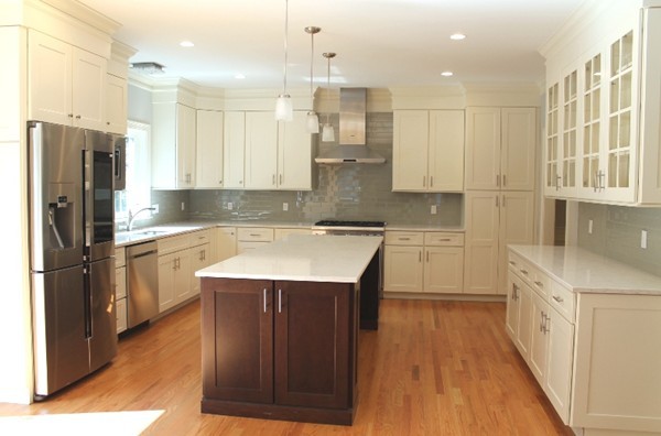 143 Maple Street Lexington, MA 02420 - Photo 11 of 30 Gallery Image 11
