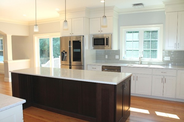 143 Maple Street Lexington, MA 02420 - Photo 12 of 30 Gallery Image 12