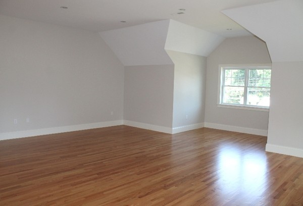 143 Maple Street Lexington, MA 02420 - Photo 16 of 30 Gallery Image 16