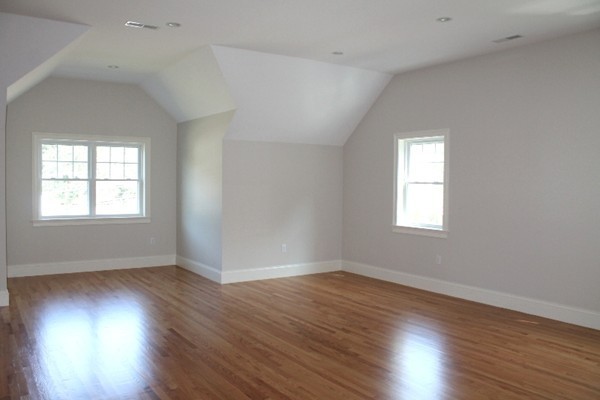 143 Maple Street Lexington, MA 02420 - Photo 17 of 30 Gallery Image 17