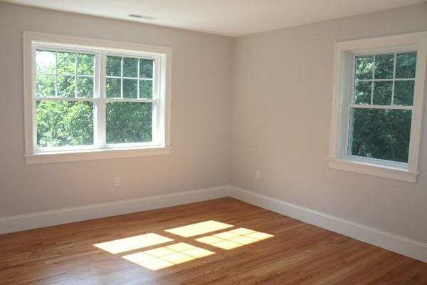 143 Maple Street Lexington, MA 02420 - Photo 22 of 30 Gallery Image 22