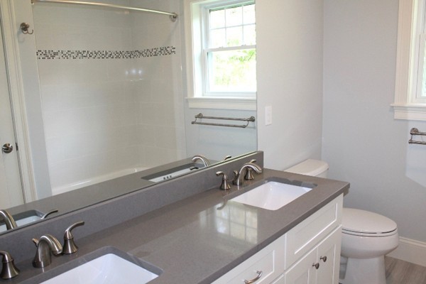 143 Maple Street Lexington, MA 02420 - Photo 23 of 30 Gallery Image 23