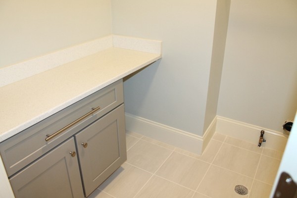 143 Maple Street Lexington, MA 02420 - Photo 24 of 30 Gallery Image 24