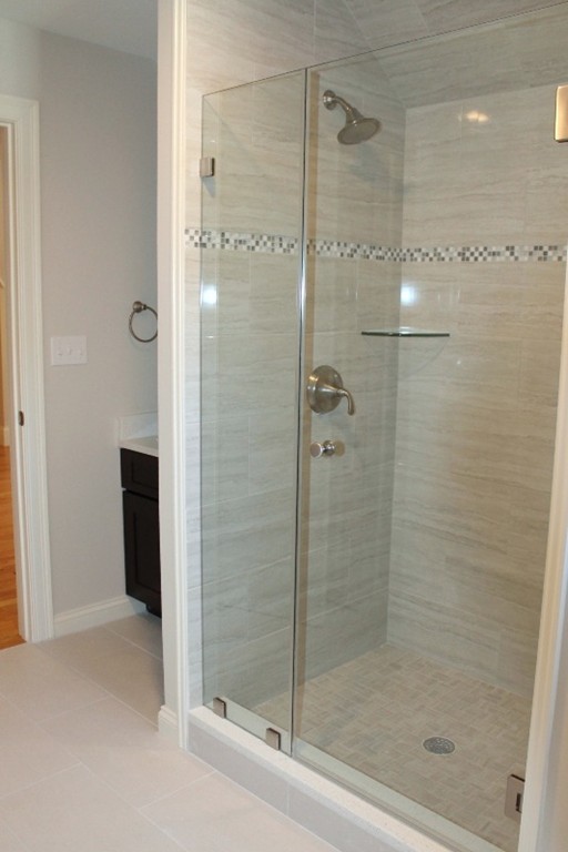 143 Maple Street Lexington, MA 02420 - Photo 28 of 30 Gallery Image 28