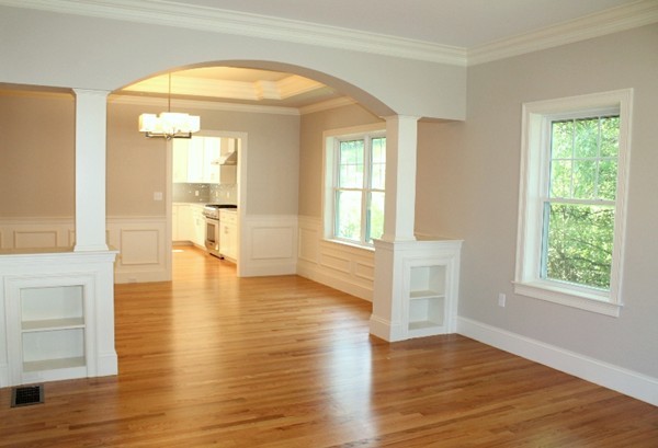143 Maple Street Lexington, MA 02420 - Photo 4 of 30 Gallery Image 4