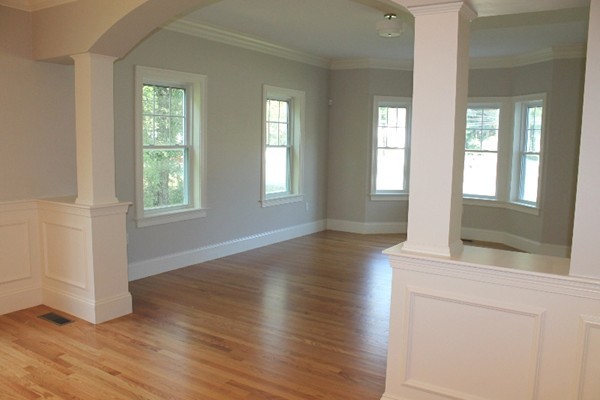 143 Maple Street Lexington, MA 02420 - Photo 5 of 30 Gallery Image 5