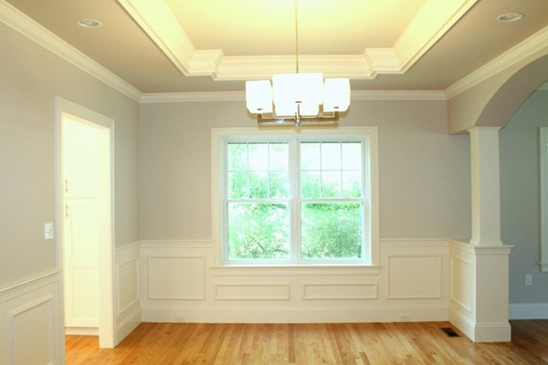 143 Maple Street Lexington, MA 02420 - Photo 6 of 30 Gallery Image 6