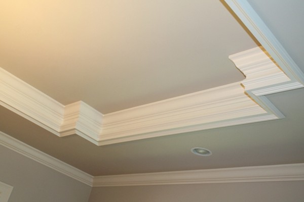 143 Maple Street Lexington, MA 02420 - Photo 7 of 30 Gallery Image 7