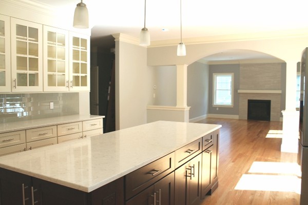 143 Maple Street Lexington, MA 02420 - Photo 10 of 30 Gallery Image 10