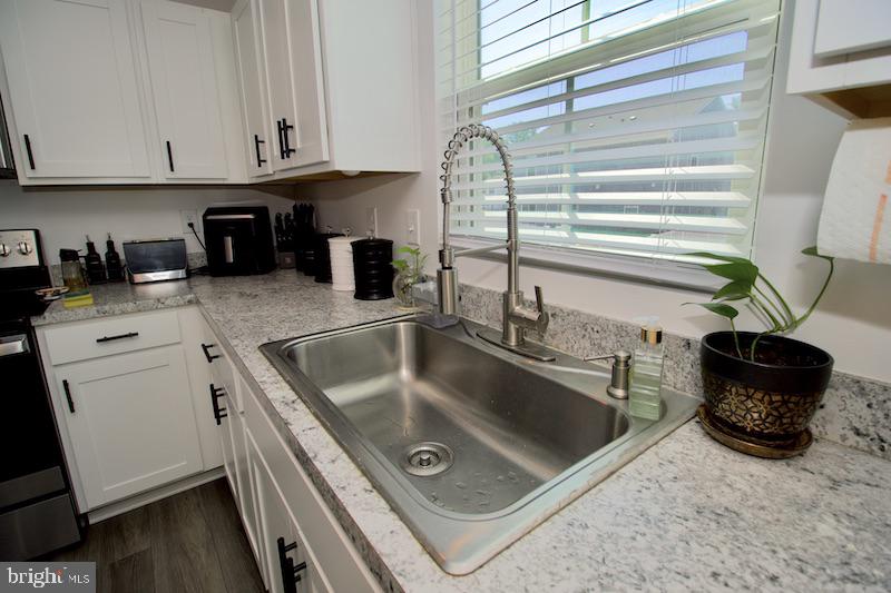 106 Slate Road Dover, DE 19904 - Photo 10 of 40 Kitchen Sink