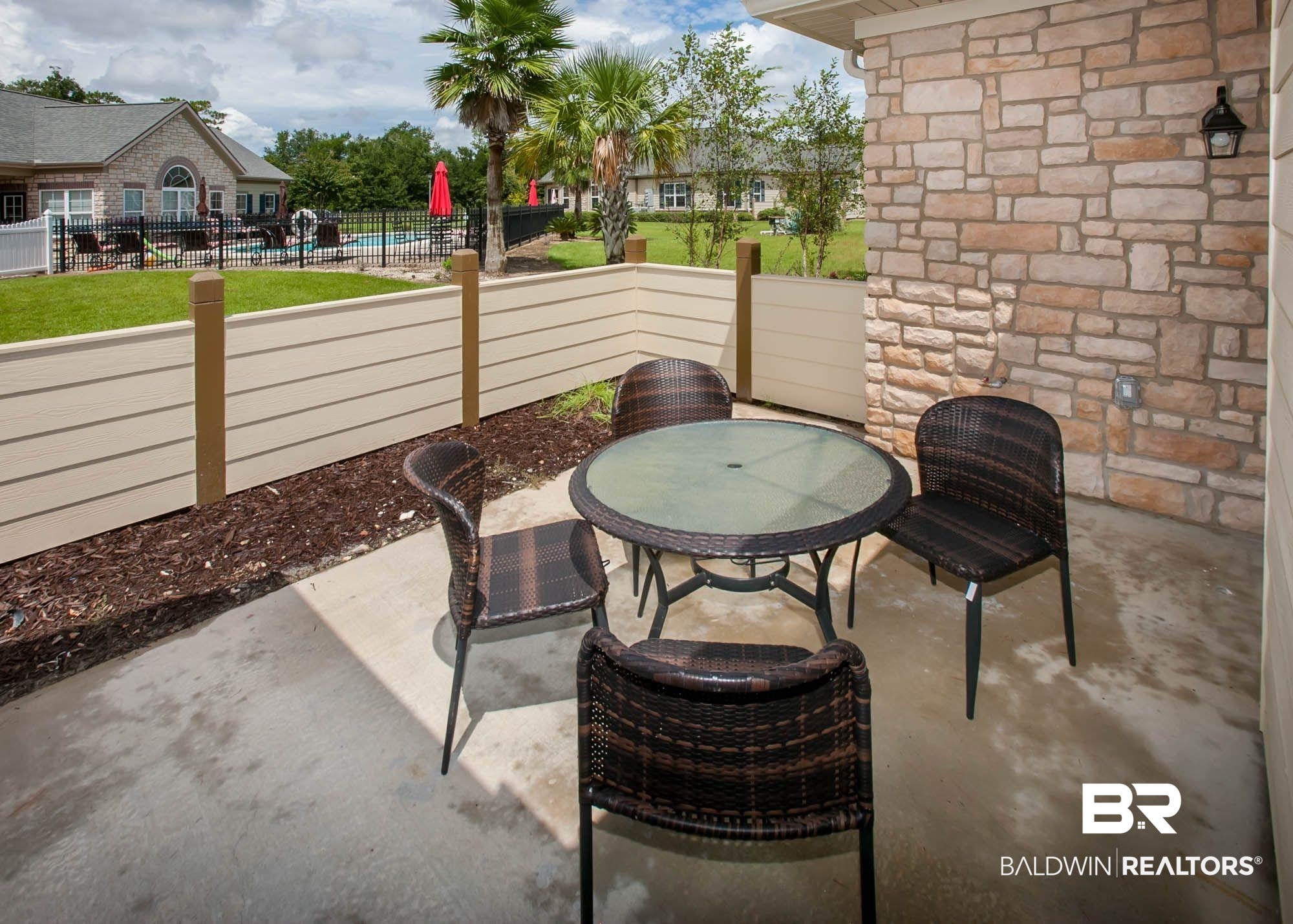 303 Holmes Avenue Foley, AL 36535 - Photo 10 of 10 Gallery Image 10