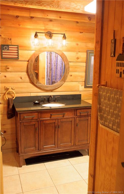 7355 East Pierce Road Milltown, IN 47145 - Photo 38 of 52