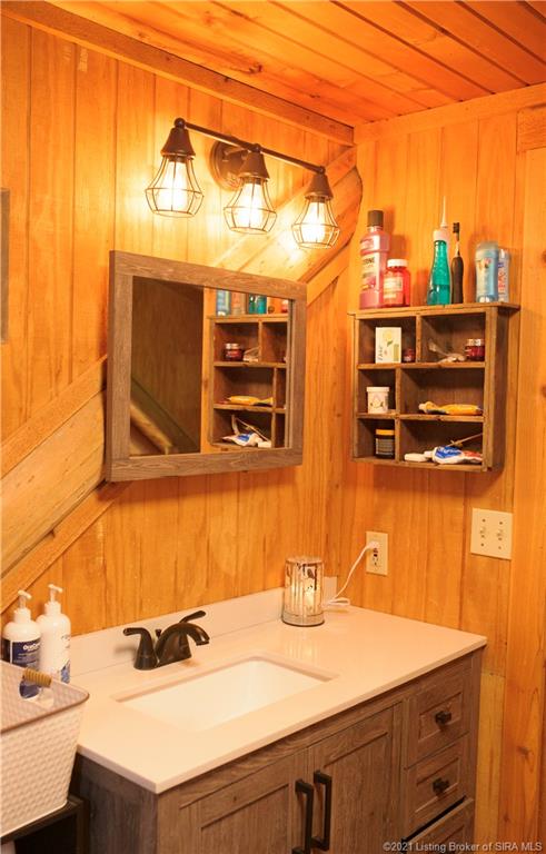 7355 East Pierce Road Milltown, IN 47145 - Photo 42 of 52
