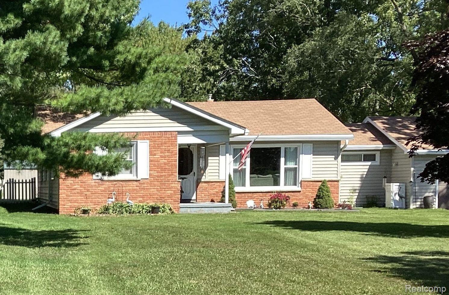 45166 Geddes Road Canton, MI 48188 - Photo 1 of 31 Gallery Image 1