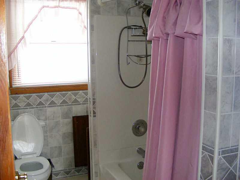 240 Rennick Road Butler, PA 16002 - Photo 4 of 10 Other.
