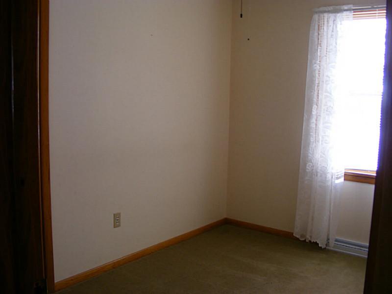 240 Rennick Road Butler, PA 16002 - Photo 5 of 10 Bedroom.