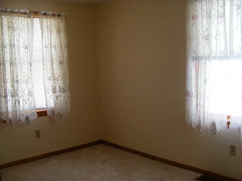 240 Rennick Road Butler, PA 16002 - Photo 6 of 10 Bedroom.