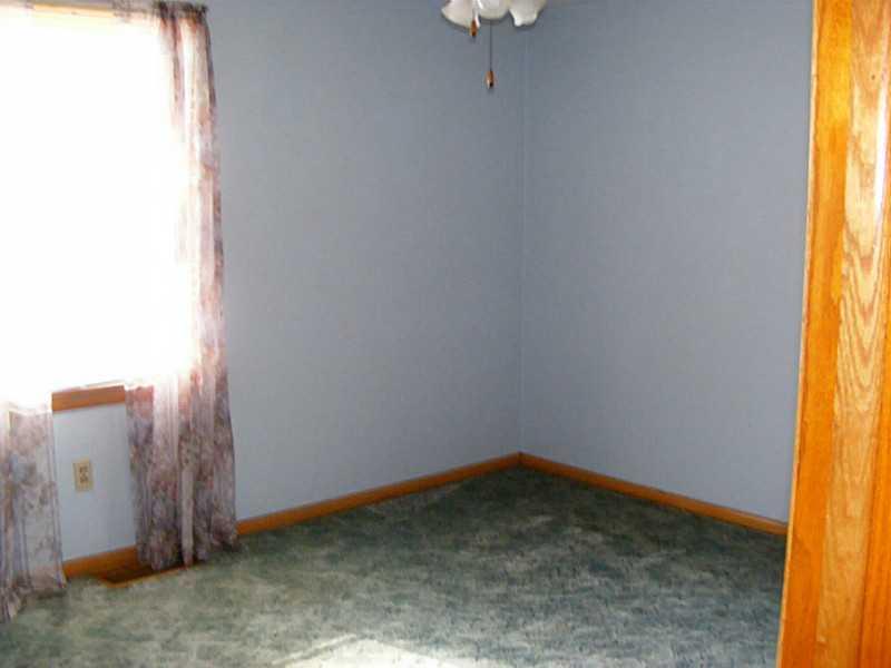 240 Rennick Road Butler, PA 16002 - Photo 7 of 10 Bedroom.