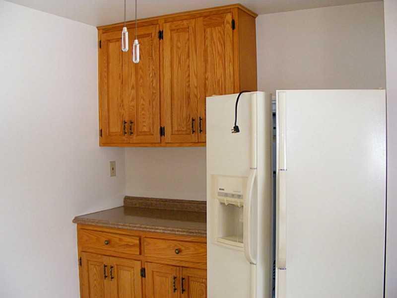 240 Rennick Road Butler, PA 16002 - Photo 9 of 10 Kitchen.