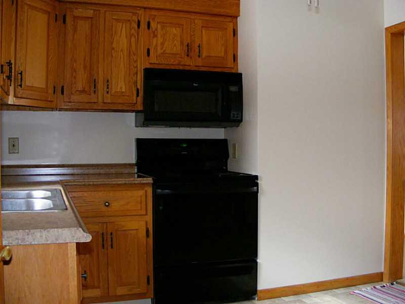 240 Rennick Road Butler, PA 16002 - Photo 10 of 10 Kitchen.