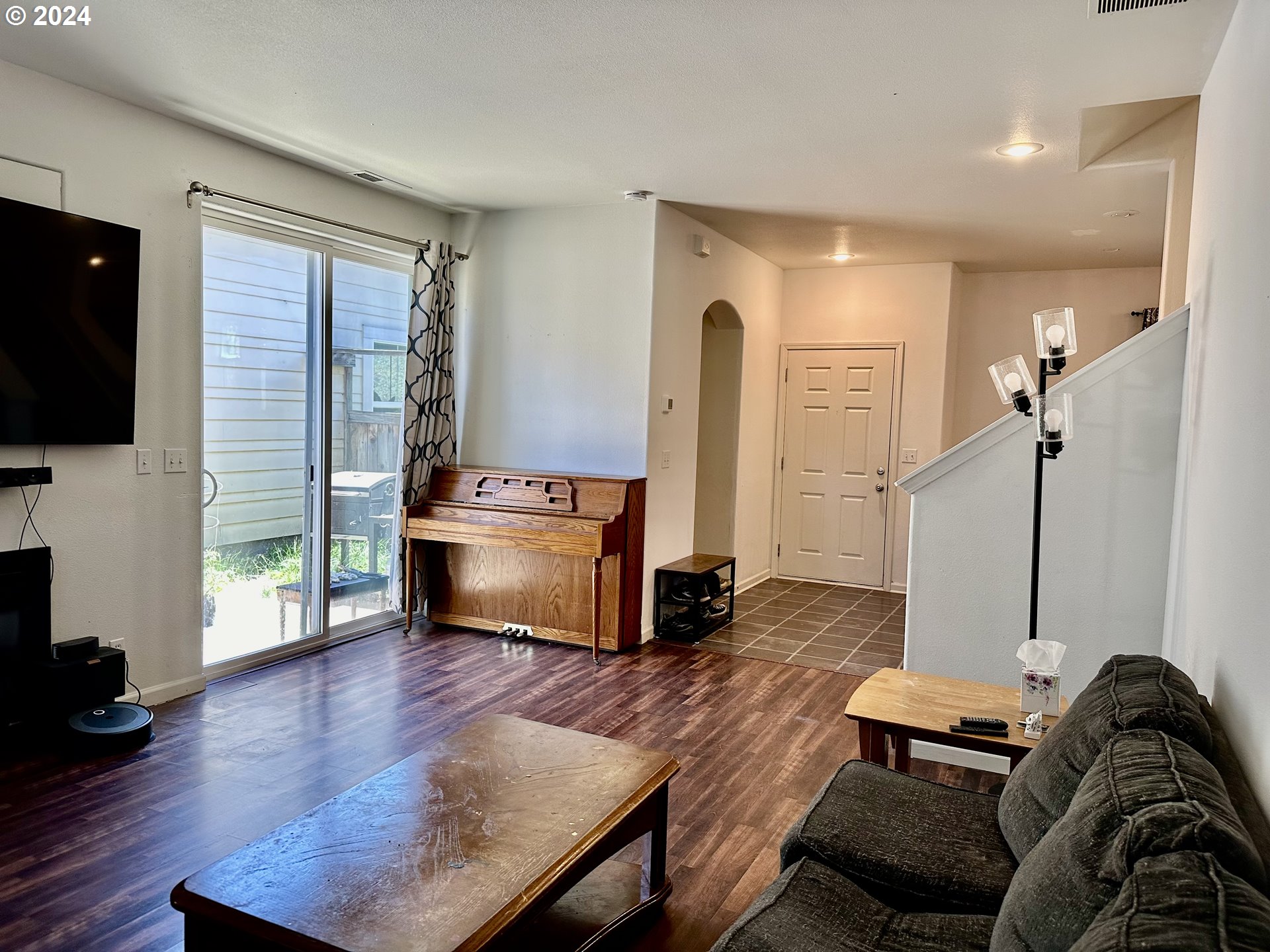 1637 Riley Lane Eugene, OR 97402 - Photo 13 of 44 Gallery Image 13