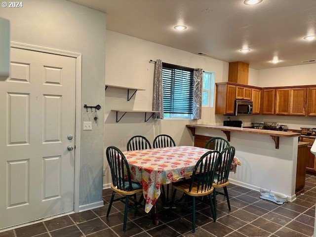 1637 Riley Lane Eugene, OR 97402 - Photo 15 of 44 Gallery Image 15