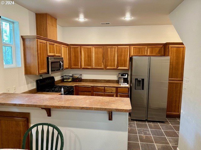 1637 Riley Lane Eugene, OR 97402 - Photo 17 of 44 Gallery Image 17
