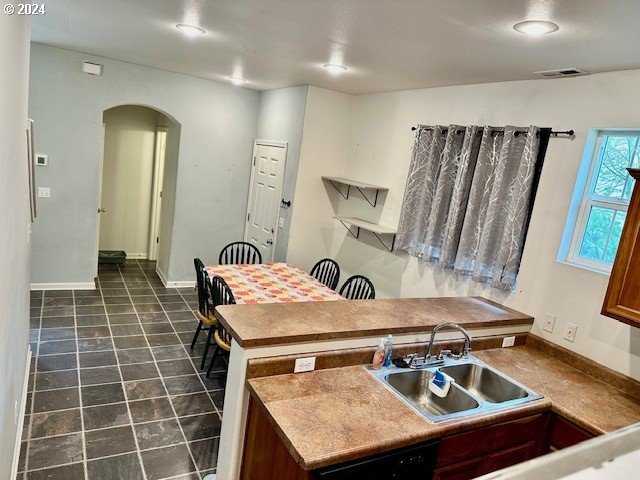 1637 Riley Lane Eugene, OR 97402 - Photo 19 of 44 Gallery Image 19