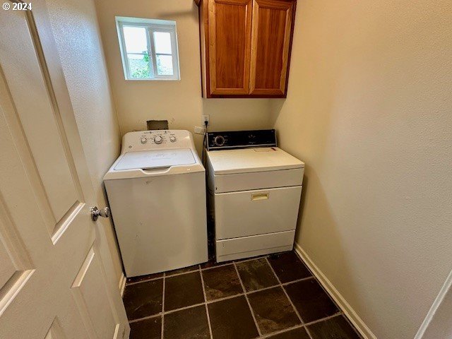 1637 Riley Lane Eugene, OR 97402 - Photo 21 of 44 Gallery Image 21