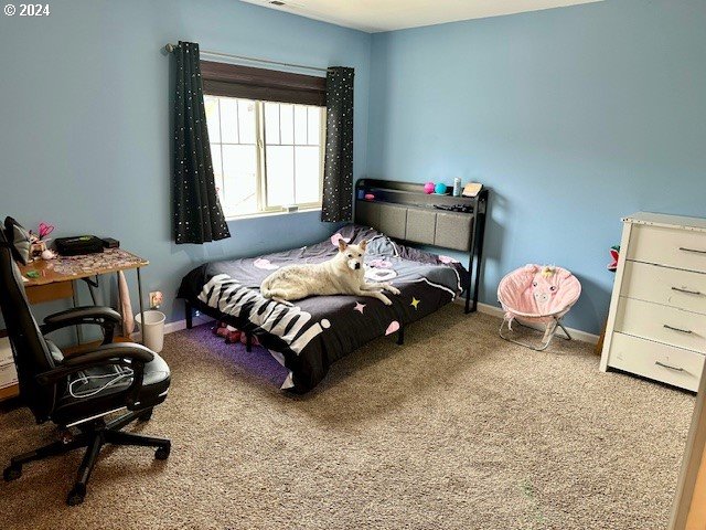 1637 Riley Lane Eugene, OR 97402 - Photo 31 of 44 Gallery Image 31
