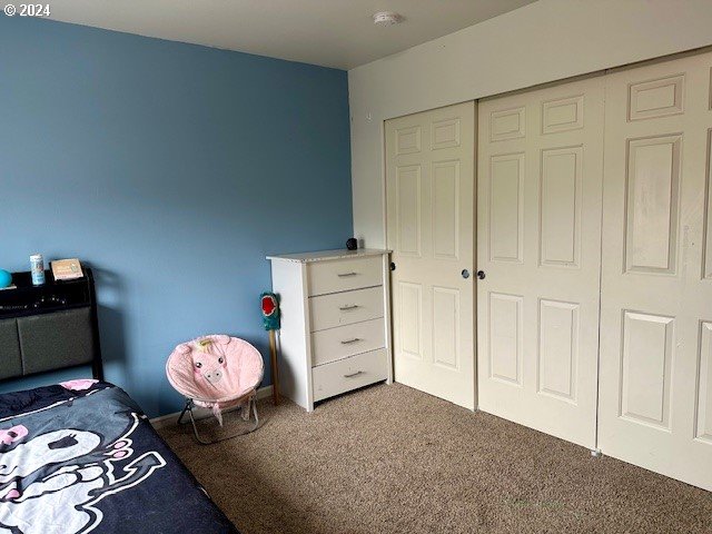 1637 Riley Lane Eugene, OR 97402 - Photo 33 of 44 Gallery Image 33