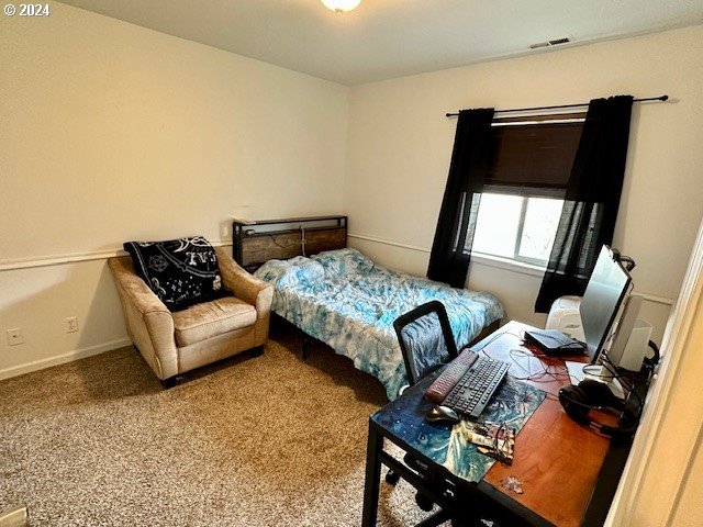 1637 Riley Lane Eugene, OR 97402 - Photo 36 of 44 Gallery Image 36