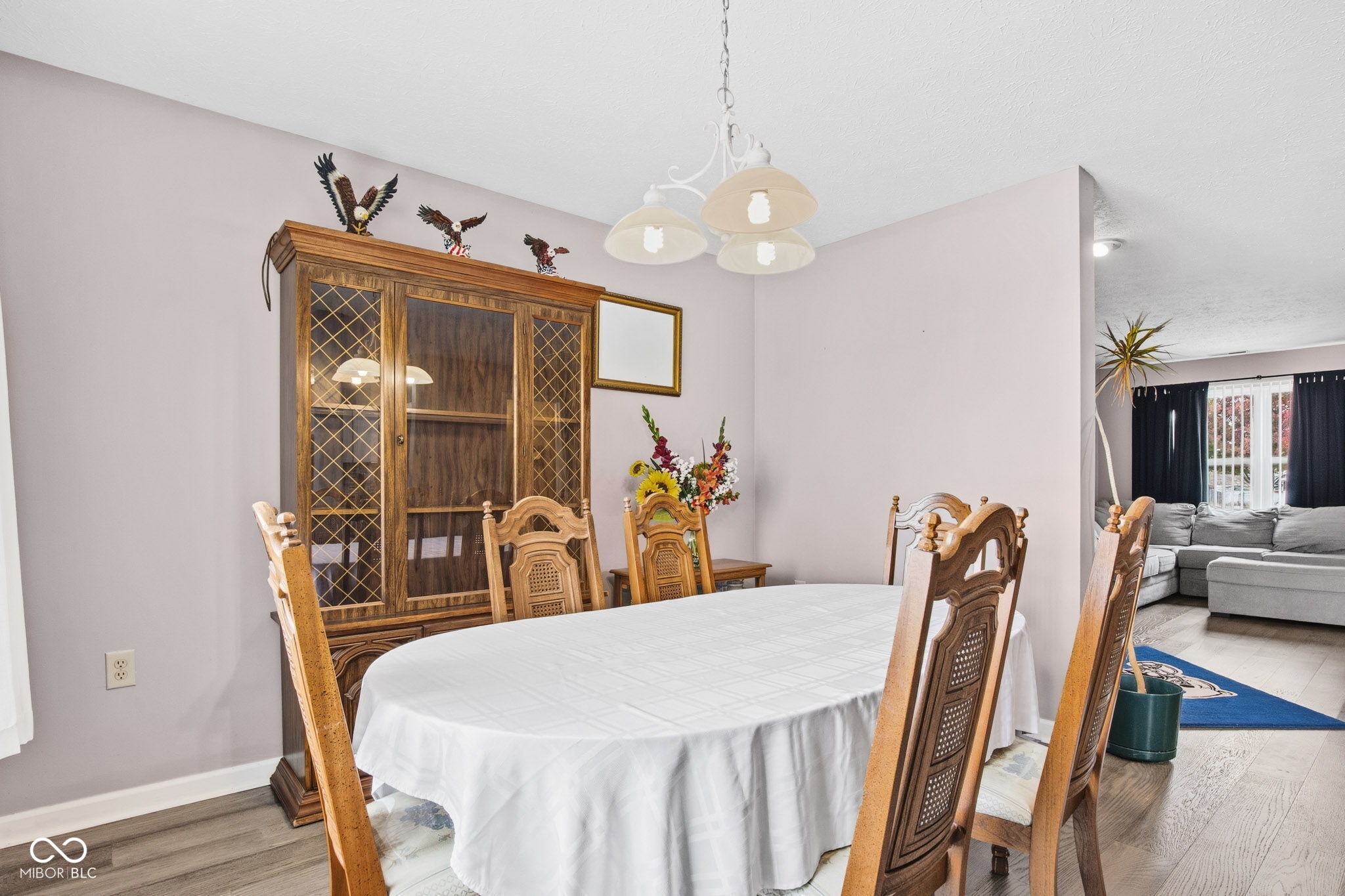 2403 Borgman Drive Indianapolis, IN 46229 - Photo 11 of 49