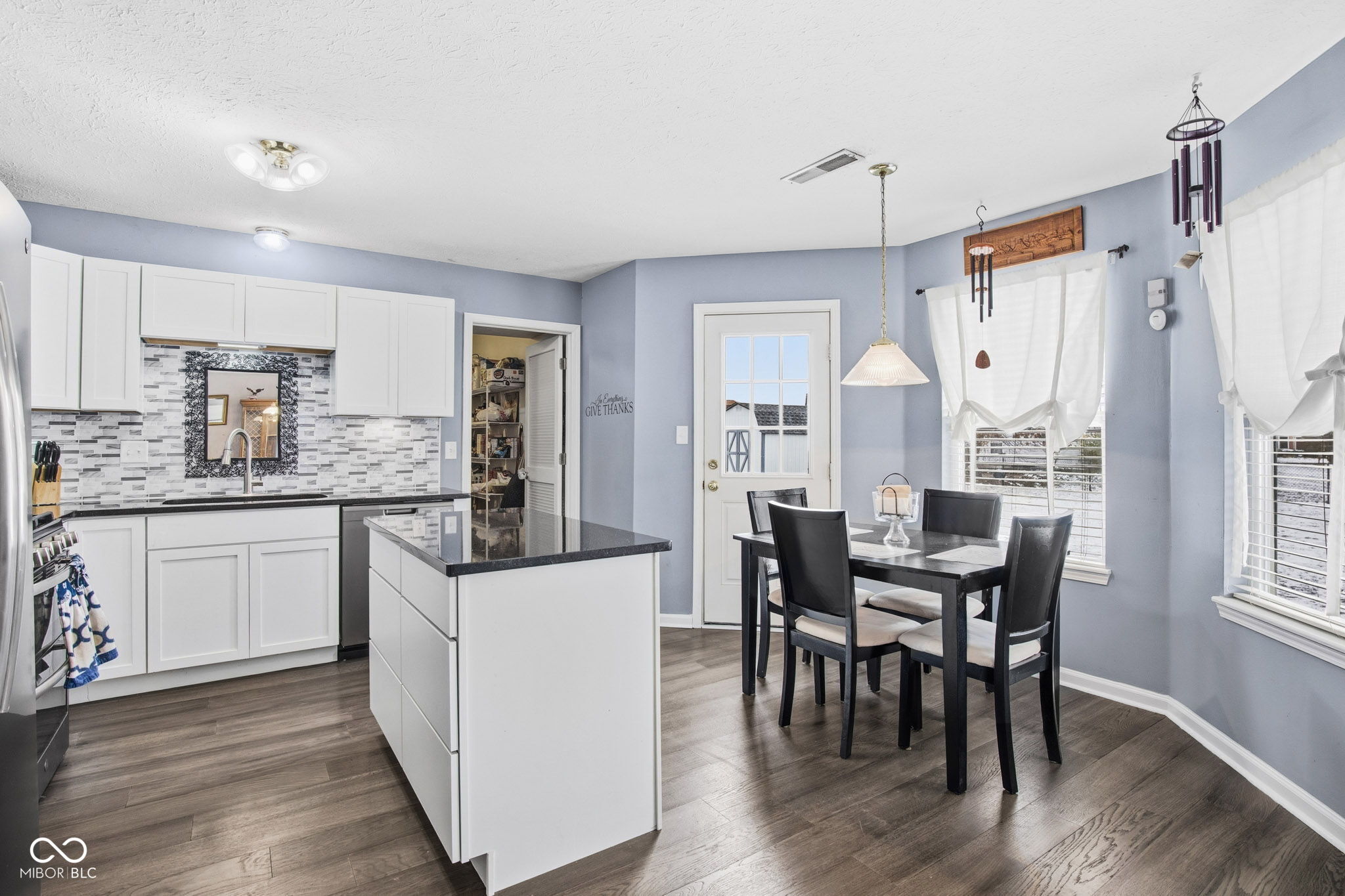 2403 Borgman Drive Indianapolis, IN 46229 - Photo 12 of 49