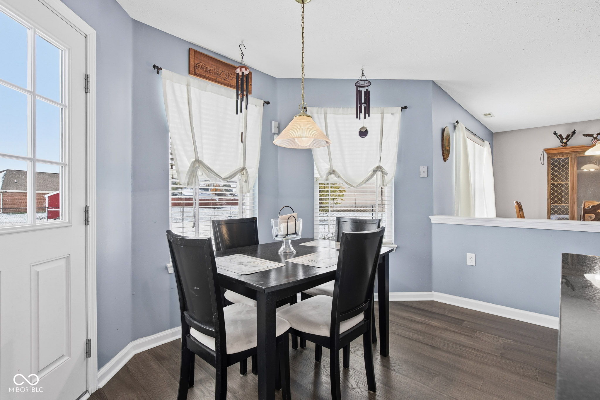 2403 Borgman Drive Indianapolis, IN 46229 - Photo 16 of 49