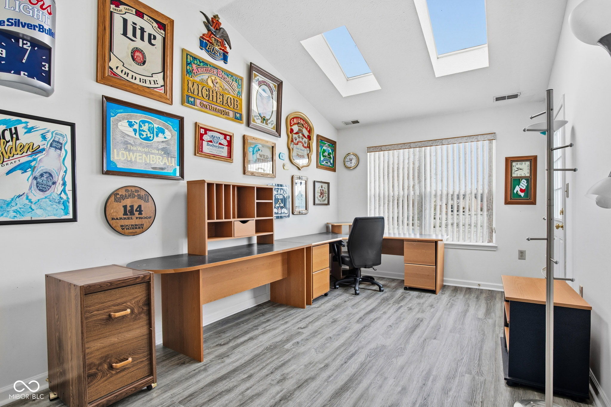 2403 Borgman Drive Indianapolis, IN 46229 - Photo 18 of 49